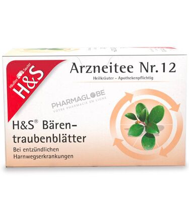 H-&-S-BAEREN-TRAUBENBLAETTER-20-SACHETS-NR-12-the-H-et-S-busserole-pharmaglobe.lu