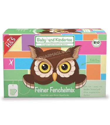 H-&-S-BIO-BABY-&-KINDER-FEINER-FENCHELMIX-20-SACHETS-H-et-S-the-bio-enfants-fenouil-20-filtrettes-pharmaglobe.lu