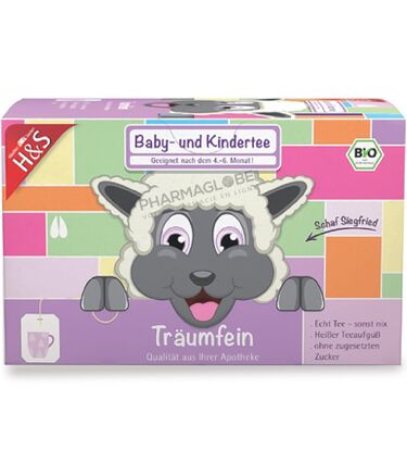 H-&-S-BIO-BABY-&-KINDER-TRAUMFEIN-FILTERBE-20SACHETS-H-et-S-the-enfants-lavande-pomme-relaxante-20-filtrettes-pharmaglobe.lu