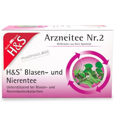 H-&-S-BLASEN- UND-NIERENTEE-NR-2-20-SACHETS-H-et-S-the-medicinal-vessie-et-reins-20-filtrettes-pharmaglobe.lu