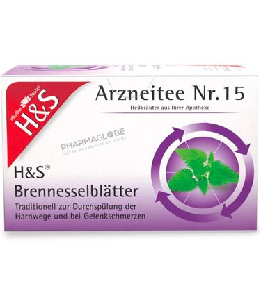 H-&-S-BRENNESSELBLAETTER-20-SACHETS-NR-15-H-et-S-the-ortie-20-filtrettes-vessie-pharmaglobe.lu
