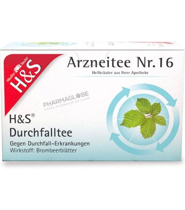 H-&-S-DURCHFALLTEE-20-SACHETS-NR-16-H-et-S-the-medicinal-contre-diarrhee-feuilles-murier-20-filtrettes-pharmaglobe.lu