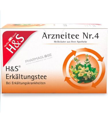 H-&-S-ERKAELTUNGSTEE-V-20-SACHETS-NR-4-H-et-S-the-medicinalk-contre-rhume-20-filtrettes-pharmaglobe.lu