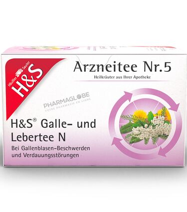 H-&-S-GALLE-und-LEBERTEE-N-20-SACHETS-NR-5-H-et-S-the-vesicule-biliaire-foie-20-filtrettes-pharmaglobe.lu