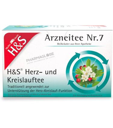 H-&-S-HERZ-UND-KREISLAUFTEE-20-SACHETS-NR-7-H-et-S-the-medicinal-soutient-fonction-cardiovasculaire-20-filtrettes-pharmaglobe.lu