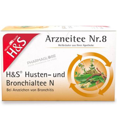 H-&-S-HUSTEN-und-BRONCHIALTEE-N-20-SACHETS-NR-8-H-et-S-the-contre-toux-bronchite-20-filtrettes-pharmaglobe.lu