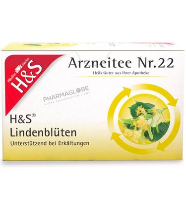 H-&-S-LINDENBLUETEN-20-SACHETS-NR-22-H-et-S-the-fleur-de-tilleul-toux-et-rhume-20-filtrettes-pharmaglobe.lu