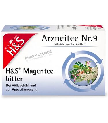 H-&-S-MAGENTEE-20-SACHETS-NR-9-H-et-S-tisane-medicinale-amere-probleme-estomac-stimulation-appetit-20-filtrettes-pharmaglobe.lu