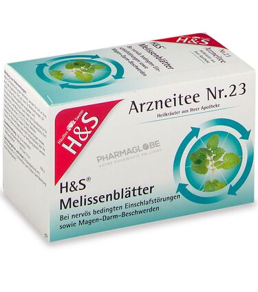 H-&-S-MELISSENBLAETTER-20-SACHETS-NR-23-H-et-S-the-feuille-de-melisse-20-filtrettes-troubles-nerveux-pharmaglobe.lu