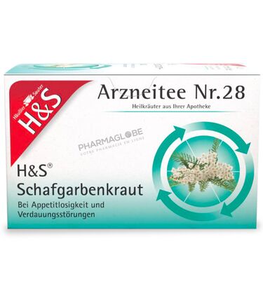 H-&-S-SCHAFGARBENKRAUT-20-SACHETS-NR-28-H-et-S-the-tisane-stimuler-appetit-aide-digestion-20-filtrettes-pharmaglobe.lu