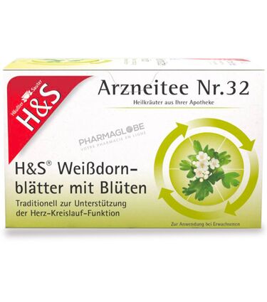 H-&-S-WEISSDORNBLAETTER-mit-BLUETEN-20-SACHETS-NR-32-H-et-S-the-tisane-medicinel-feuilles-et-fleurs-aubepine-aide-fonction-cardiaque-20-filtrettes-pharmaglobe.lu