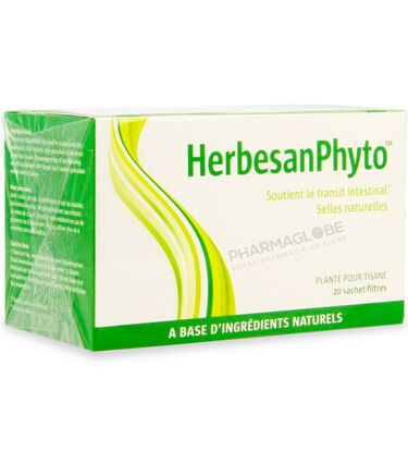 HERBESANPHYTO-20-SACHETS-FILTRES-the-laxatif-stimule-transit-intestinal-pharmaglobe.lu