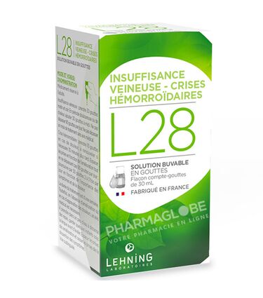 L-28-30-ML-LEHNING-medicament-homeopathique-circulation-insuffisance-veineuse-crises-hemorroidaires-pharmaglobe.lu
