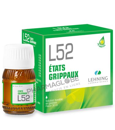 L-52-30-ML-LEHNING-complexe-medicament-homeopathique-etats-grippaux-pharmaglobe.lu