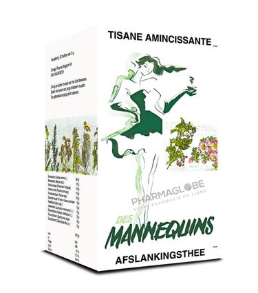 MANNEQUIN-TISANE-24-sachets-filtres-de-2-G-tisane-amincissante-pharmaglobe.lu