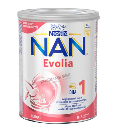 NAN-OPTIPRO-EVOLIA-1-LAIT-POUDRE-NOUVELLE-FORMULE-POT-800-G-lait-nourrissons-en-relais-allaitement-de-0-a-6-mois-pharmaglobe.lu