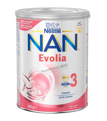 NAN-OPTIPRO-EVOLIA-3-LAIT-POUDRE-800-G-nestle-lait-de-croissance-a-partir-de-3-ans-pharmaglobe.lu