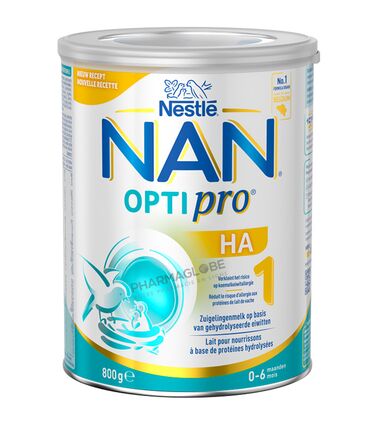 NAN-OPTIPRO-HA-1-LAIT-POUDRE-POT-800-G-lait-hypoallergenique-proteines-hydrolysees-nourrissons-de-0-mois-a-6-mois-pharmaglobe.lu