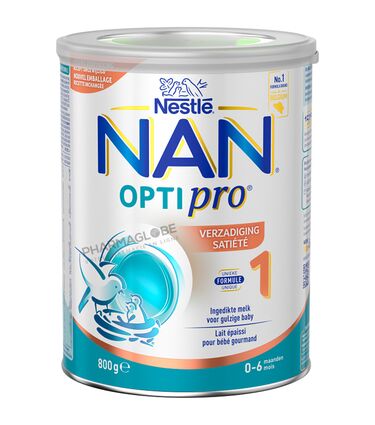 NAN-SATIETE-1-LAIT-POUDRE-POT-800-G-lait-epaissi-pour-bebe-gourmand-jusqu-a-6-mois-pharmaglobe.lu