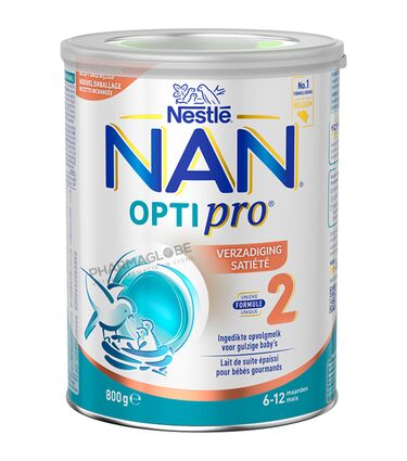 NAN-SATIETE-2-POUDRE-POT-800-G-lait-de-suite-epaissi-pour-bebe-gourmand-de-6-mois-a-1-an-pharmaglobe.lu