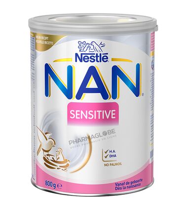 NESTLE-NAN-SENSITIVE-LAIT-PREMIER-AGE-POUDRE-POT-800-G-en-cas-de-colliques-diarrhee-pharmaglobe.lu