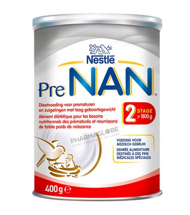 NESTLE-PRE-NAN-STAG-2-LAIT-POUDRE-POT-400-G-aliment-pour-prematures-et-nourrissons-de-faible-poids-naissance-de-0-a-4-mois-pharmaglobe.lu