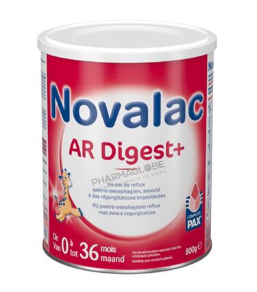 NOVALAC-AR-DIGEST-plus-800-G-en-cas-de-reflux-bebe-et-importante-regurgitations-pharmaglobe.lu