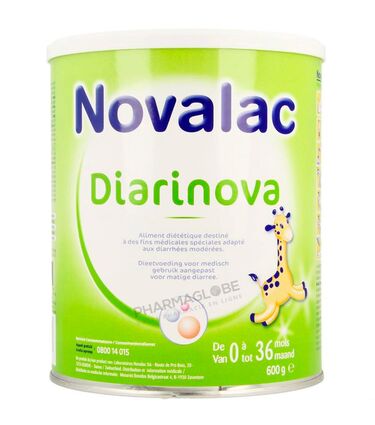 NOVALAC-DIARINOVA-LAIT-POUDRE-POT-600-G-en-cas-diarrhees-de-0-a-36-mois-pharmaglobe.lu