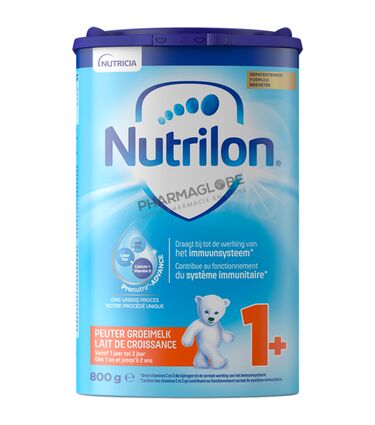 NUTRILON-1-plus-PRONUTRA-LAIT-POUDRE-POT-800-G-lait-de-croissance-de-1-an-a-2-an-pharmaglobe.lu