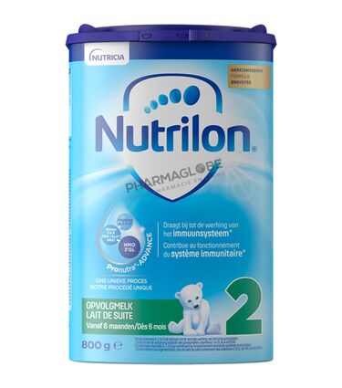 NUTRILON-2-PRONUTRA-LAIT-POUDRE-POT-800-G-lait-de-suite-2-eme-age-pour-bebe-des-6-mois-pharmaglobe.lu