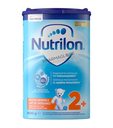NUTRILON-LAIT-CROISSANCE-2-plus-POUDRE-POT-800-G-lait-croissance-de-2-a-3-ans-pharmaglobe.lu