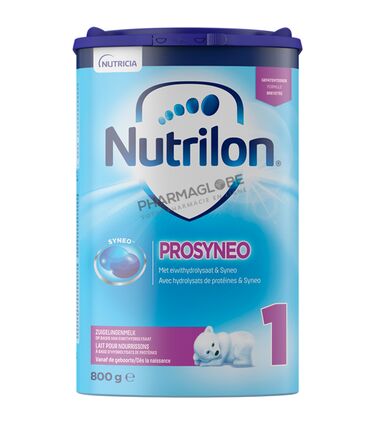 NUTRILON-PROSYNEO-HA-1-LAIT-POUDRE-POT-800-GR-lait-hypoallergenique-pour-nourrissons-des-la-naissance-reduit-risque-allergie-pharmaglobe.lu