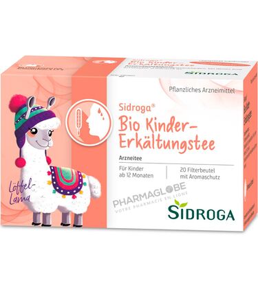 SIDROGA-BIO-KINDER-ERKAELTUNGSTEE-20-SACHETS-the-bio-pour-enfant-en-cas-rhume-sureau-tilleul-thym-nouveau-pack-pharmaglobe.lu