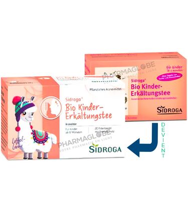 SIDROGA-BIO-KINDER-ERKAELTUNGSTEE-20-SACHETS-the-bio-pour-enfant-en-cas-rhume-sureau-tilleul-thym-pharmaglobe.lu