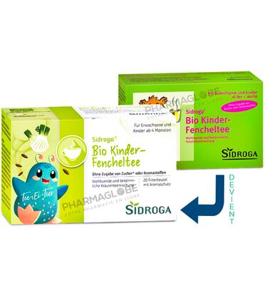 SIDROGA-BIO-KINDER-FENCHELTEE-20-BTL-infusion-fenouil-bio-pour-enfant-digestion-mal-au-ventre-20-sachets-filtres-changement-pack-pharmaglobe.lu