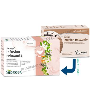 sidroga-entspannungstee-20-sachets-filtre-tisane-bien-etre-relaxante-pharmaglobe.lu
