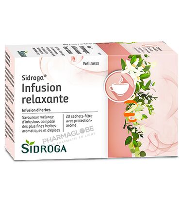sidroga-entspannungstee-20-sachets-filtre-tisane-bien-etre-relaxante-pour-detente-pharmaglobe.lu