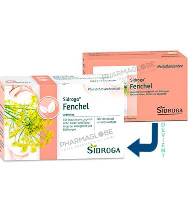 SIDROGA-FENCHEL-20-SACHETS-tisane-fenouil-en-cas-ballonnements-et-legers-troubles-digestifs-changement-pack-pharmaglobe.lu