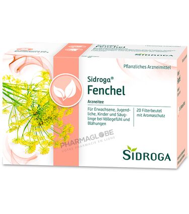 SIDROGA-FENCHEL-20-SACHETS-tisane-fenouil-en-cas-ballonnements-et-legers-troubles-digestifs-pharmaglobe.lu