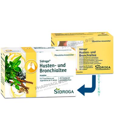 SIDROGA-HUSTEN-und-BRONCHIALTEE-N-20-SACHETS-the-tisane-contre-toux-aide-bronches-eliminer-mucus-soulager-toux-associee-rhume-thym-racine-guimauve-feuilles-plantain-racine-reglisse-mousse-islandaise-ancien-et-nouveau-pack-pharmaglobe.lu