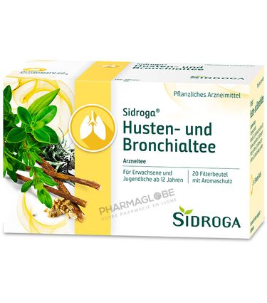 SIDROGA-HUSTEN-und-BRONCHIALTEE-N-20-SACHETS-the-tisane-contre-toux-aide-bronches-eliminer-mucus-soulager-toux-associee-rhume-thym-racine-guimauve-feuilles-plantain-racine-reglisse-mousse-islandaise-pharmaglobe.lu