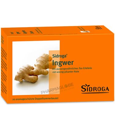 SIDROGA-INGWER-20-SACHETS-filtres-infusion-au-gingembre-ancienne-boite-pharmaglobe.lu