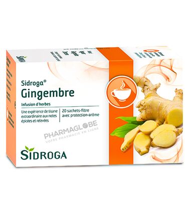 SIDROGA-INGWER-20-SACHETS-filtres-infusion-au-gingembre-nouvelle-boite-pharmaglobe.lu