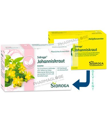 SIDROGA-JOHANNISKRAUT-20-SACHETS-the-tisane-millepertuis-herbe-de-la-saint-jean-calmant-equilibrant-en-cas-humeur-depressive-et-humeur-instable-changement-pack-pharmaglobe.lu