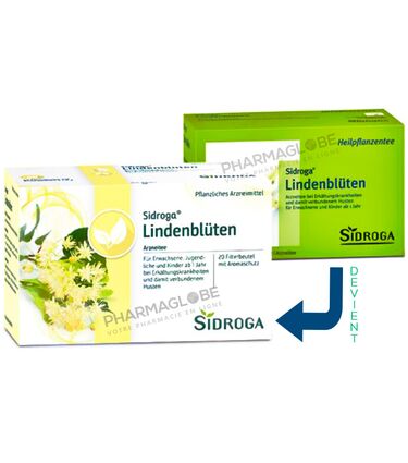 sidroga-lindenblueten-20-sachets-tisane-medicinale-fleur-de-tilleul-stimule-transpiration-en-cas-refroidissement-avec-fievres-changement-pack-pharmaglobe.lu
