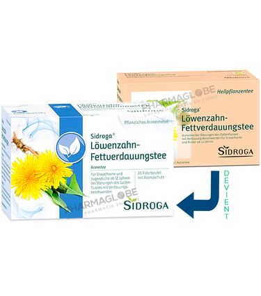 SIDROGA-LOEWENZAHN-FETTVERDAUUNGSTEE-20-SACHETS-the-tisane-medicinale-dent-de-lion-pissenlit-avec-racine-facilite-digestion-perte-appetit-changement-pack-pharmaglobe.lu