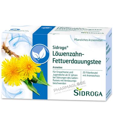 SIDROGA-LOEWENZAHN-FETTVERDAUUNGSTEE-20-SACHETS-the-tisane-medicinale-dent-de-lion-pissenlit-avec-racine-facilite-digestion-perte-appetit-pharmaglobe.lu