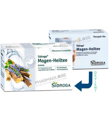 SIDROGA-MAGEN-HEILTEE-20-SACHETS-tisane-medicinale-cicatrisante-intestin-aide-digestion-gasto-intestinale-racine-de-reglisse-changement-pharmaglobe.lu