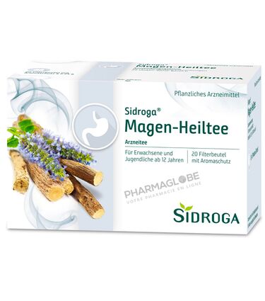 SIDROGA-MAGEN-HEILTEE-20-SACHETS-tisane-medicinale-cicatrisante-intestin-aide-digestion-gasto-intestinale-racine-de-reglisse-pharmaglobe.lu