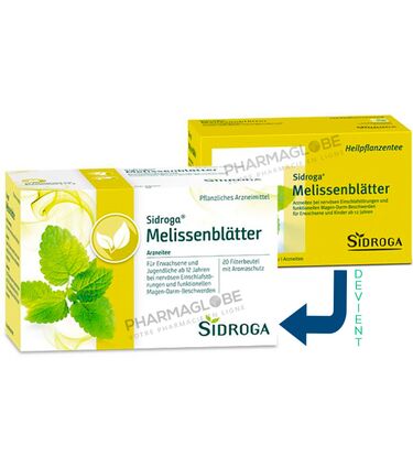 SIDROGA-MELISSENBLAETTER-20-SACHETS-the-tisane-feuille-melisse-calmant-digestifs-antiflatulence-calmant-nerveux-sommeil-changement-pack-pharmaglobe.lu